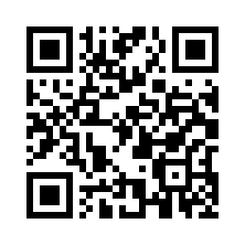 QR Code for LVRt9kEABL8Utae34oPyJxyvoT3Dbke68K