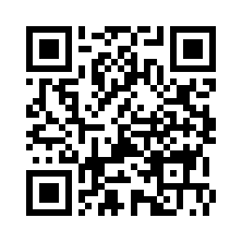 QR Code for LVRtUFFs7H6NArB7prkr8DKMRoPUG6NwpG