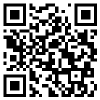 QR Code for LVRw1GeLHfbZUxSrjUnobcSB5nnJzyQHar