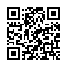 QR Code for LVRxGLuy9LmHjuj1jqtk9UBZMWGZSWW1DQ