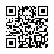 QR Code for LVS4d6573f8BhCaQarnHPGiERFPCpRBDcn