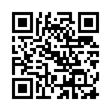 QR Code for LVS72SAB2rwEv78ShUvrw6MVcPoGoYKyVj