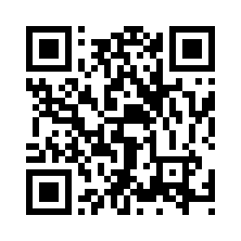 QR Code for LVSBmgJ47q2qzidCKc1FGYuPYYtvXSWfxa