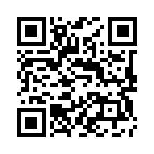 QR Code for LVSCcix9jD5BtjmECXSYDASh5tKFWDaZST