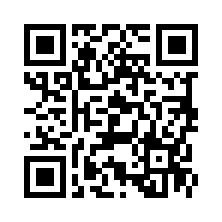 QR Code for LVSJrnD6cEzSCss31k6wWEnneSrCU2r7Hv