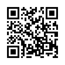 QR Code for LVSLEv97HTeAttwFW8SnFX27ohSr9VJxBw