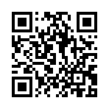 QR Code for LVSMBKcNbAwPvFXbyAVrZ98ifsmmoEmKvs