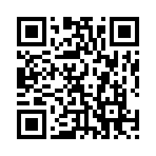 QR Code for LVSMbveCZ4GvSYMfVsdYuX17B6Eka4LB1m