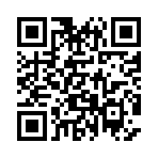 QR Code for LVSQSGoGcGncGGo52jKtp37pV1eJcyUXYY