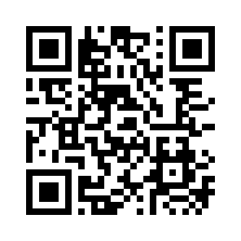 QR Code for LVSS1pYNbdgtUVD3WmFZNDRryabtwjpam4