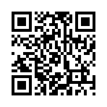 QR Code for LVSVh5JCmYgPrMD95C8MDQGm153txRTyoC