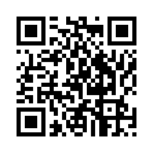 QR Code for LVSVhimCRbfZU4xFftdFj8XjKMXAs4Bk4v