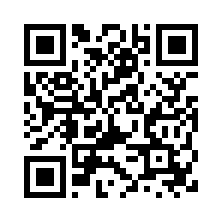 QR Code for LVSX2AQccMuM5Ff6jUVFrKTpsXwoDK5cv9