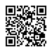 QR Code for LVSYQdmd8UjPpxCZ2kbCmrbGge761xS4Rf