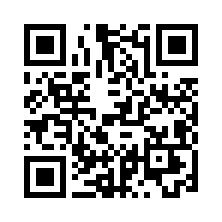 QR Code for LVSZWPMc2MvQucPPEeSNYKCg2vJk2aBpcA