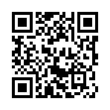 QR Code for LVSd9fPMNeRtToBhTCwkYtYjbb4krywNHL