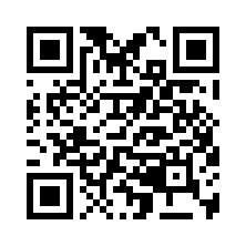 QR Code for LVSdJG4j5mcqYeAoCnFC6eF1LcceMwnAWZ