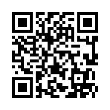 QR Code for LVSeHXGwifRaqe3QthggQehoASm8Sjtkfo