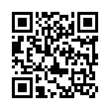 QR Code for LVSiXz4pEJSfbgtTchv9K2UKTrurFWdnbF