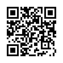 QR Code for LVSkv5JY6PrVkTQ86KwTXVaokqvXpzMqMZ