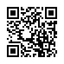 QR Code for LVSopbNohcJSGVY1Y6TpLJJ1GDSN4mUXLH