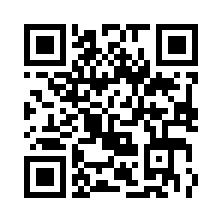 QR Code for LVSsFTbLbkiFoV3jdLcn2coJodFkgApKQN