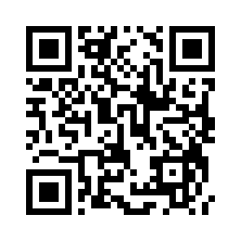 QR Code for LVSseCkWVASRAw6TRSveWye6sZHAetkYTN