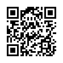 QR Code for LVSsiYYVvyKd4UNXNTibCyNKjPcGPk9nV4