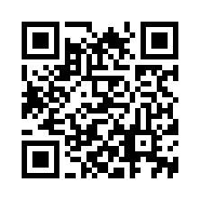 QR Code for LVSwDHXssPsa9mZxhds2qmTH4KA6c5QWH2