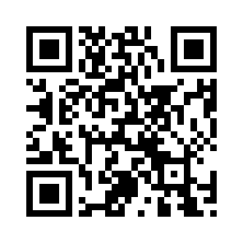 QR Code for LVSx2USRGyri9YMvd7udyNmSiuYAbYgH8o