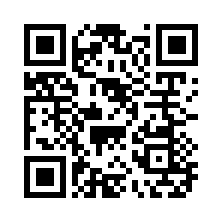QR Code for LVSxF2frrqGt6dyrHcpC36TyfbpApFN9Ju