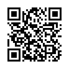 QR Code for LVSz9KGRr8t4fYYwnJENpKXwsfixj8dvnV