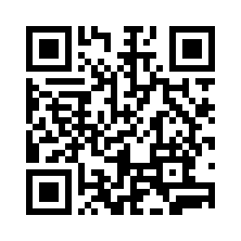 QR Code for LVSzTtNNibhmQVBceTC9tsTCJW7LoXH3Qu