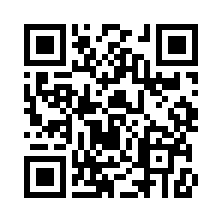 QR Code for LVT7eRNbSERreiV483thxDPEBGh1mSozur