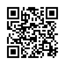 QR Code for LVTBynAviJGhZD2UiTNDvnwsFHDDkpgmXM