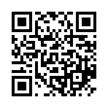 QR Code for LVTJ74pyGD4nSEEBVjmgiBfgTYYHEC8sBS