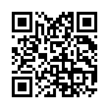 QR Code for LVTLBVHBv6C8LMK9DQJBudx7sAzraXMxz9