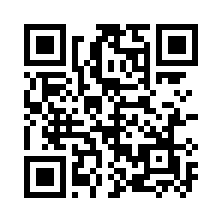 QR Code for LVTTap1VkdBj4SKs791ywrhJsL7zBDrPDY