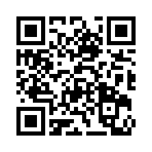 QR Code for LVTUXdnCYArWSaSUDYCw7wrsd9JuCKZse7