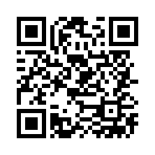 QR Code for LVTYosLiasC3BtQnytkNprtYmo3LfF2CeM