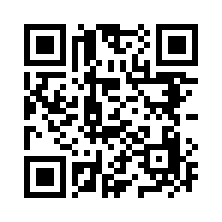 QR Code for LVTitQWVBwaDecU9pSdRv33pi1rgGE7nXb