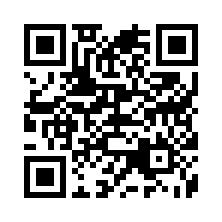 QR Code for LVTjSNZThc2FAbEXaf5N38cYgv6MsWwf98