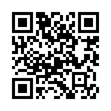 QR Code for LVTm8EVdJvbAFHX4pNmtV2wCaZUProRi9y