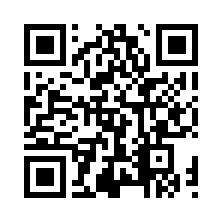 QR Code for LVTmth36uPiUxyvYcT3nWGXwTzGuhrHbmE