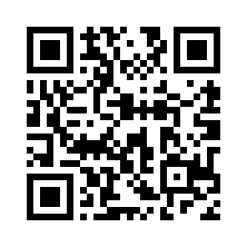 QR Code for LVToAB9zHWFjUpz78RgMBpnNPHUSXMSya6