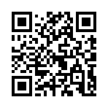 QR Code for LVTojPLLRcmsAp4FhG4qmzauYQsQysWBmg
