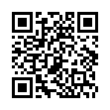 QR Code for LVTrWBZ1tDaYVQuokXpuWpgnqaEWzUWC49