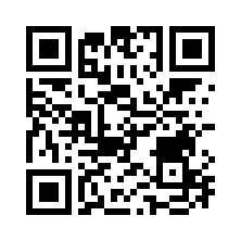 QR Code for LVTtHeCrFMSoxdjstGC2CuiupL5Y1bkavv