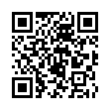 QR Code for LVTxHgTHpVCvKpXVnmdbb69Wk5V9S1pK6w