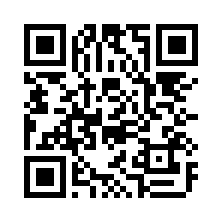 QR Code for LVU6rspP6cheprUfuVsUmvhVda3PMf9mYf